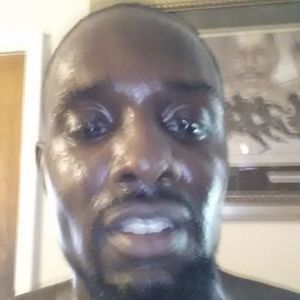 Meet your Posher, Duran